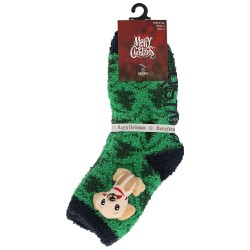 2685 Chaussettes pour enfant en 3D