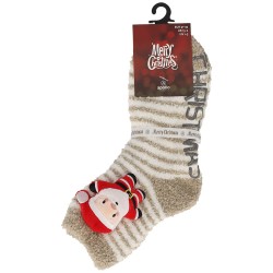 2685 Kindersocken in 3D