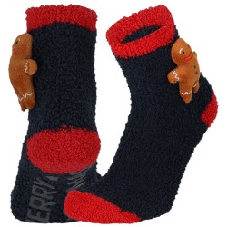 2685 Kindersocken in 3D