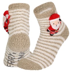2685 Kindersocken in 3D