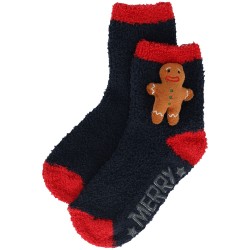 2685 Kindersocken in 3D