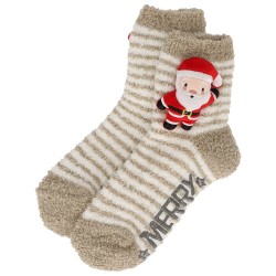 2685 Chaussettes pour enfant en 3D