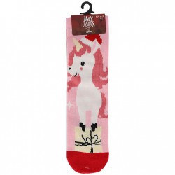 2686 2 Paar Kindersocken