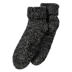 2688 Herrensocken aus Wolle