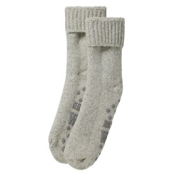 2688 Herrensocken aus Wolle