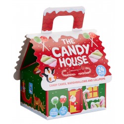 2727 Bonbon Geschenkhaus