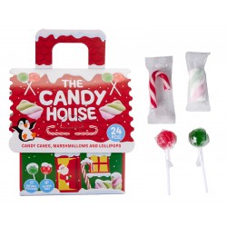 2727 Bonbon Geschenkhaus