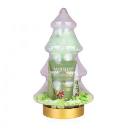 2756 Körperflege Geschenkset