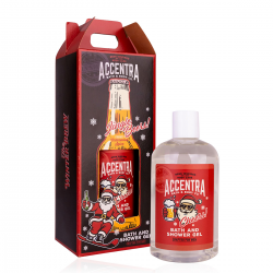 2758 Herren Duschgel