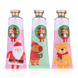 2757 Handcreme