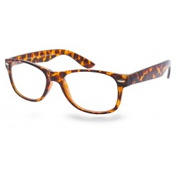 2766 2.5 Lunettes de lecture
