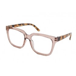 2767 2.0 Lesebrille