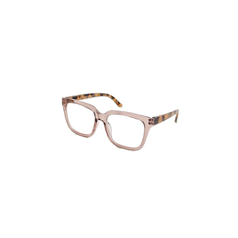 2767 3.0 Lesebrille