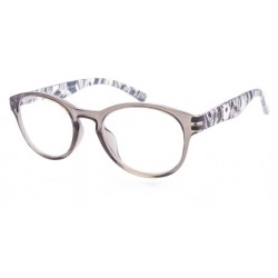 2768 3.0 Lesebrille