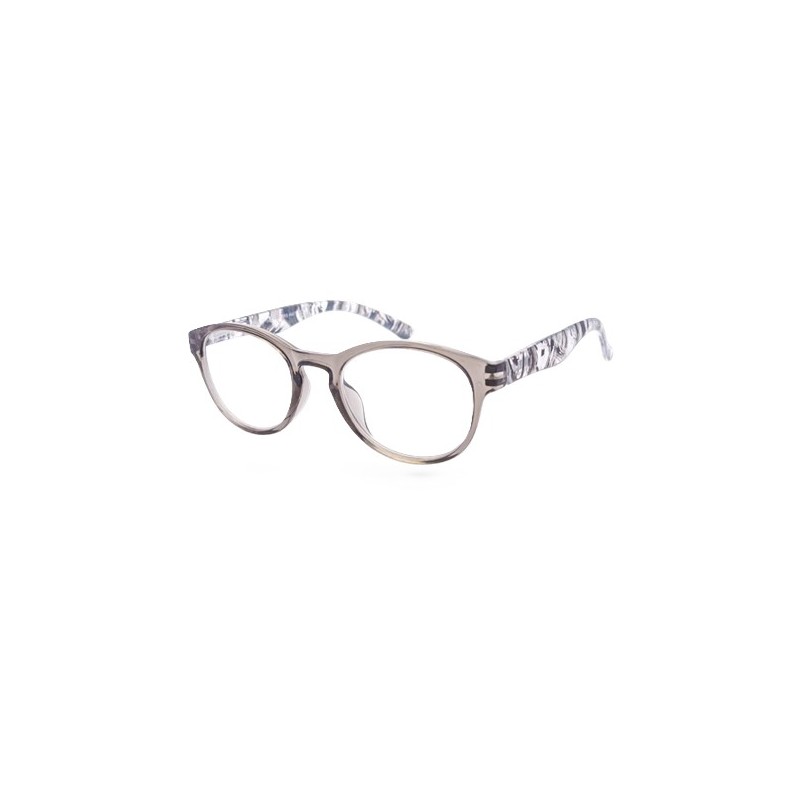 2768 3.5 Lunettes de lecture