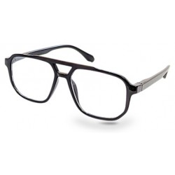 2769 3.0 Lunettes de lecture