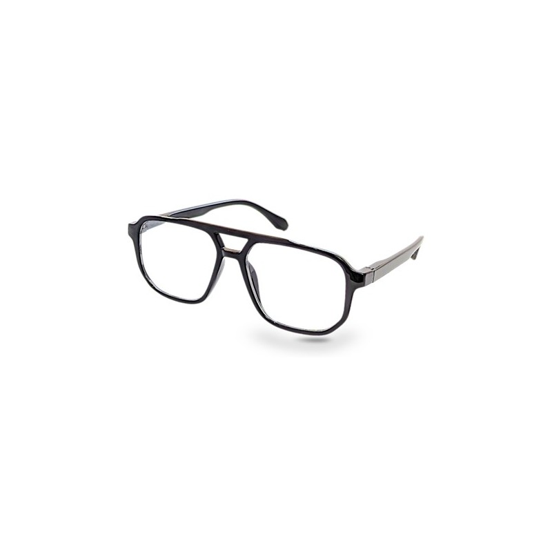 2769 3.5 Lunettes de lecture