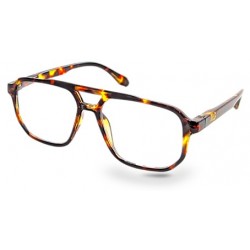 2770 3.5 Lunettes de lecture