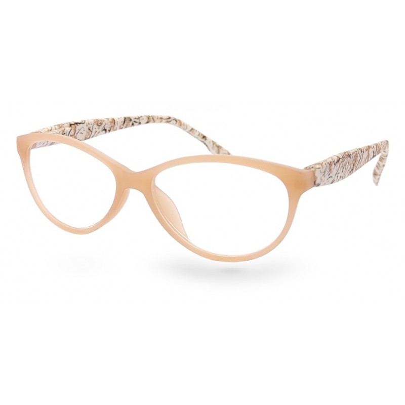 2773 3.0 Lunettes de lecture