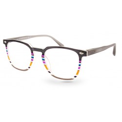 2772 2.5 Lunettes de lecture