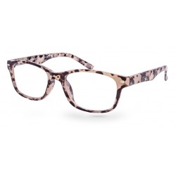 2773 1.5 Lunettes de lecture