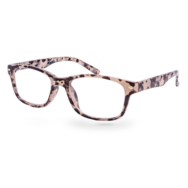 2773 1.5 Lunettes de lecture