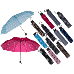 2776 Parapluie pliable