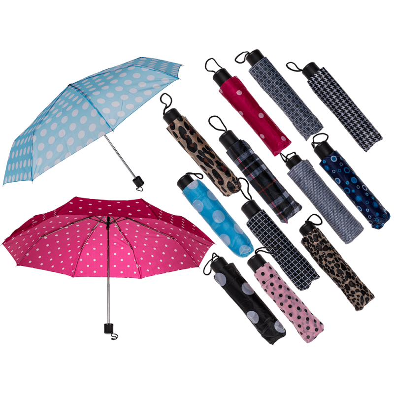 2776 Parapluie pliable