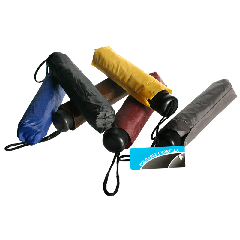 2777 Parapluie pliable