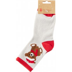 2779 Chaussettes enfant