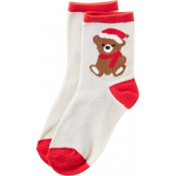2779 Kindersocken