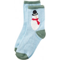 2779 Kindersocken