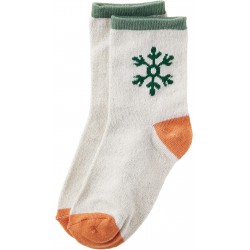 2779 Kindersocken