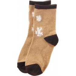 2779 Kindersocken