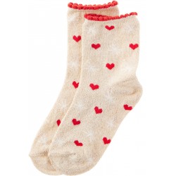 2779 Chaussettes enfant