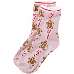 2779 Chaussettes enfant