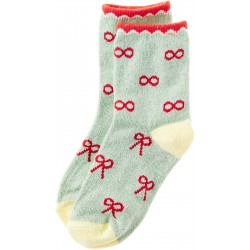 2779 Chaussettes enfant
