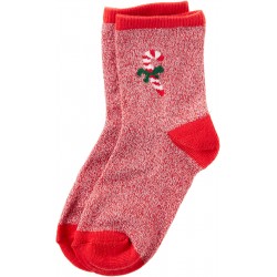 2779 Chaussettes enfant