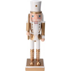 2786 Nussknacker aus Holz