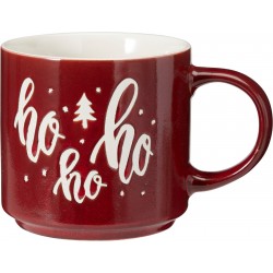2797 Tasse en céramique