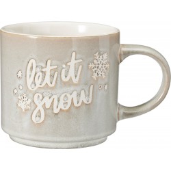 2797 Keramiktasse