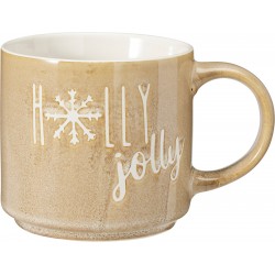 2797 Keramiktasse