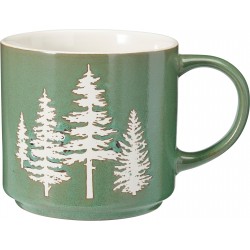 2797 Keramiktasse