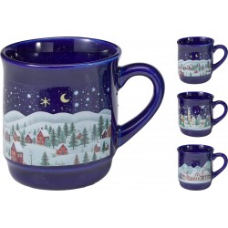2800 Tasse en céramique