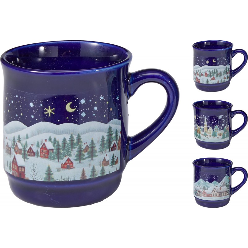 2800 Tasse aus Keramik