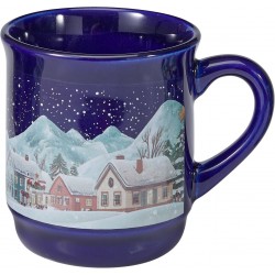 2800 Tasse en céramique