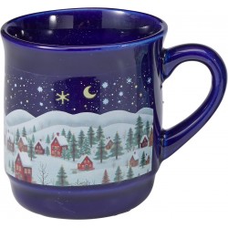 2800 Tasse aus Keramik