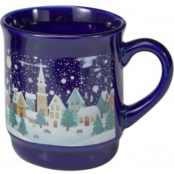 2800 Tasse en céramique