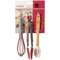 2808 Set de cuisine