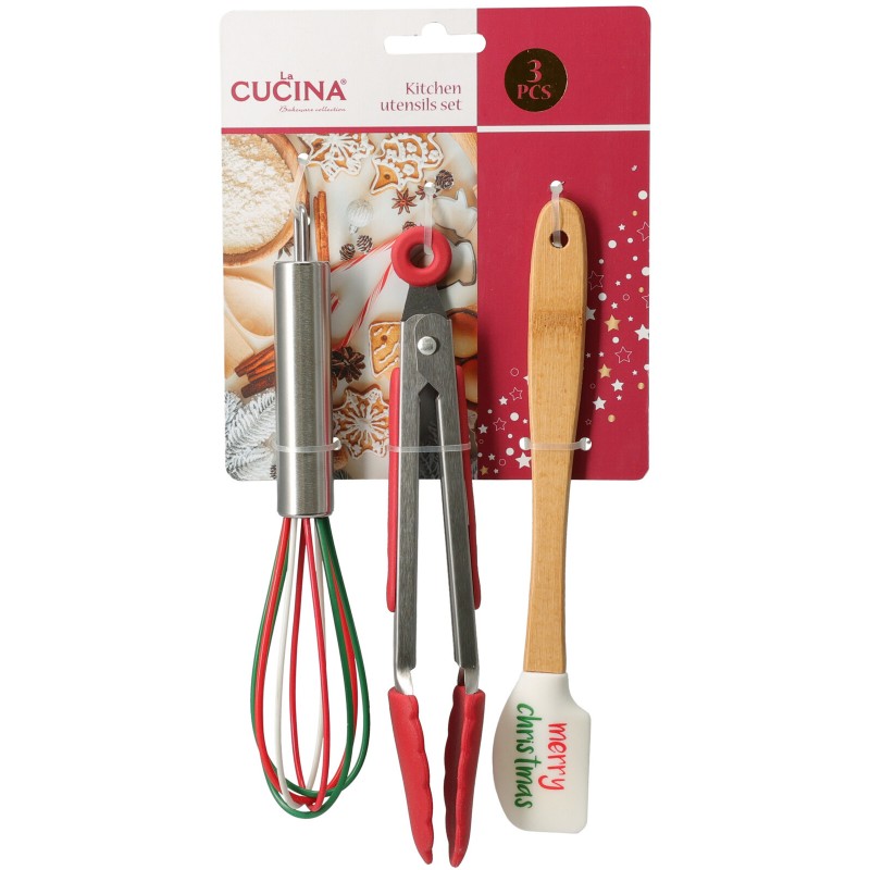 2808 Set de cuisine